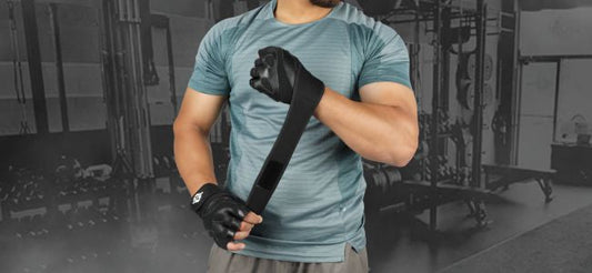 Why Functional Fitness is Gaining Popularity & How Nivia’s New Fitness Gear Supports It