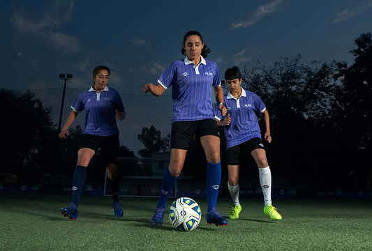 Football Penalty Kicks Explained: Rules, Procedure & Common Mistakes