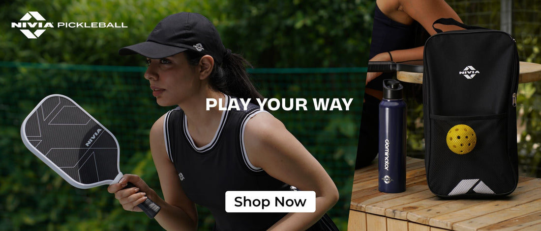 What Is Pickleball and Why Is It So Popular?