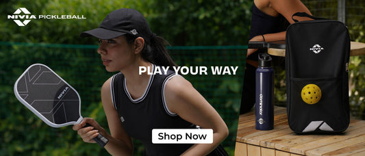 What Is Pickleball and Why Is It So Popular?