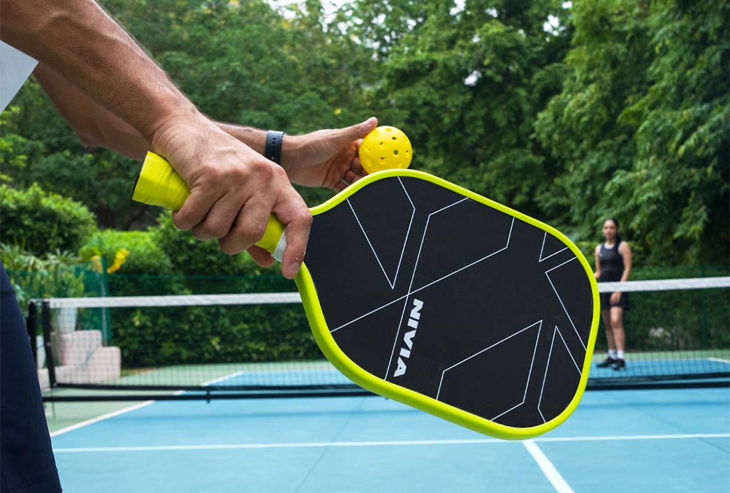 Pickleball Scoring Rules Explained: Side Out, Rally Scoring & How to Keep Score Without Confusion