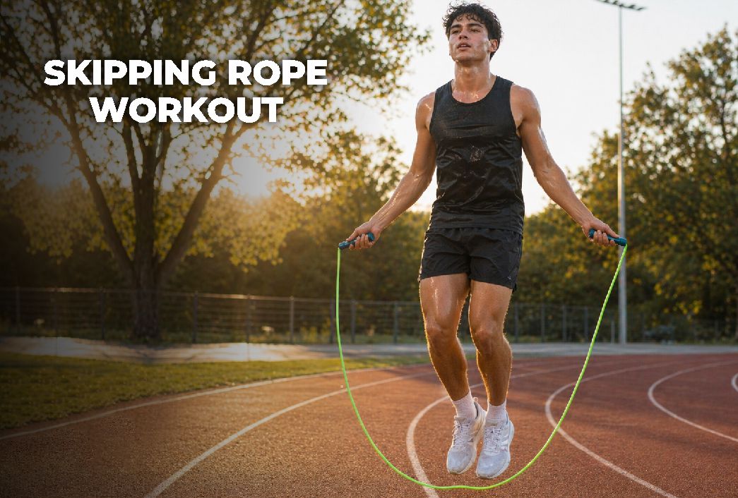 Transfer Rope How to Use an Agility Ladder - Complete Guide for Speed and Footwork
