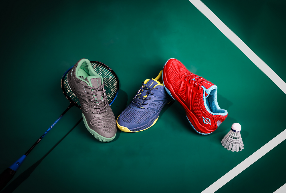 Badminton Rules Explained: Scoring, Court Dimensions & Common Faults Every Beginner Should Know