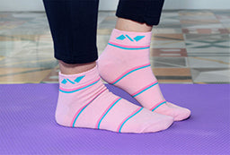 Why wear Sports Socks