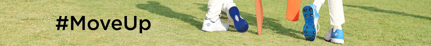 Cricket > Footwear