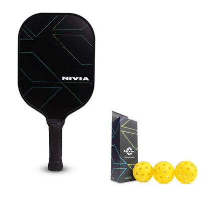 K-1200 Paddle Family Combo (Pack of 4)