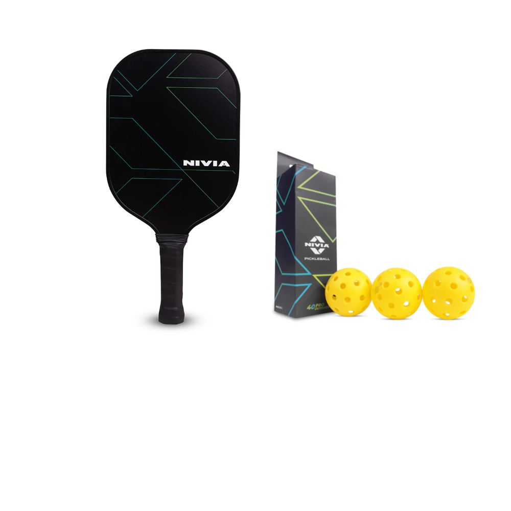 K-1200 Paddle Family Combo (Pack of 4)