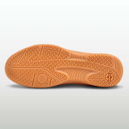 Mid Court Badminton Shoe