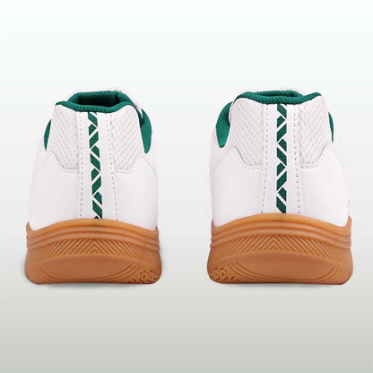 Mid Court Badminton Shoe