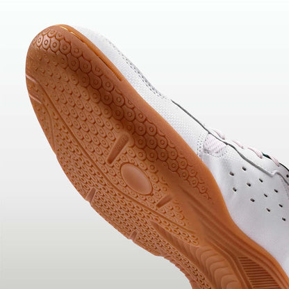 Mid Court Badminton Shoe