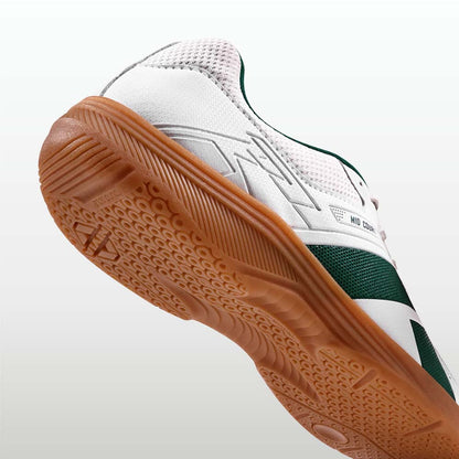 Mid Court Badminton Shoe