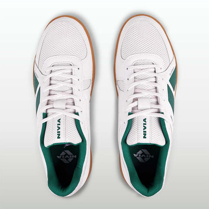 Mid Court Badminton Shoe