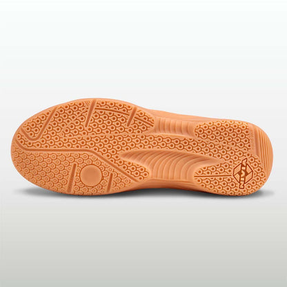 Mid Court Badminton Shoe