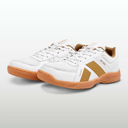 Mid Court Badminton Shoe