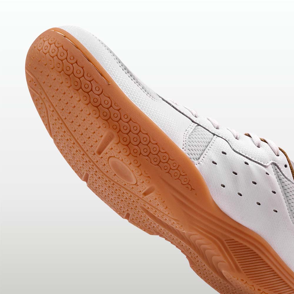 Mid Court Badminton Shoe