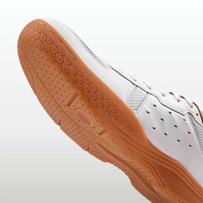 Mid Court Badminton Shoe