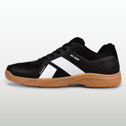Mid Court Badminton Shoe