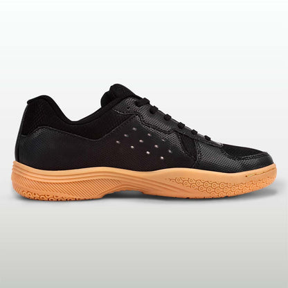 Mid Court Badminton Shoe