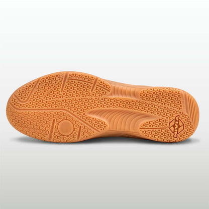 Mid Court Badminton Shoe
