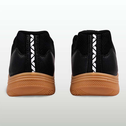 Mid Court Badminton Shoe