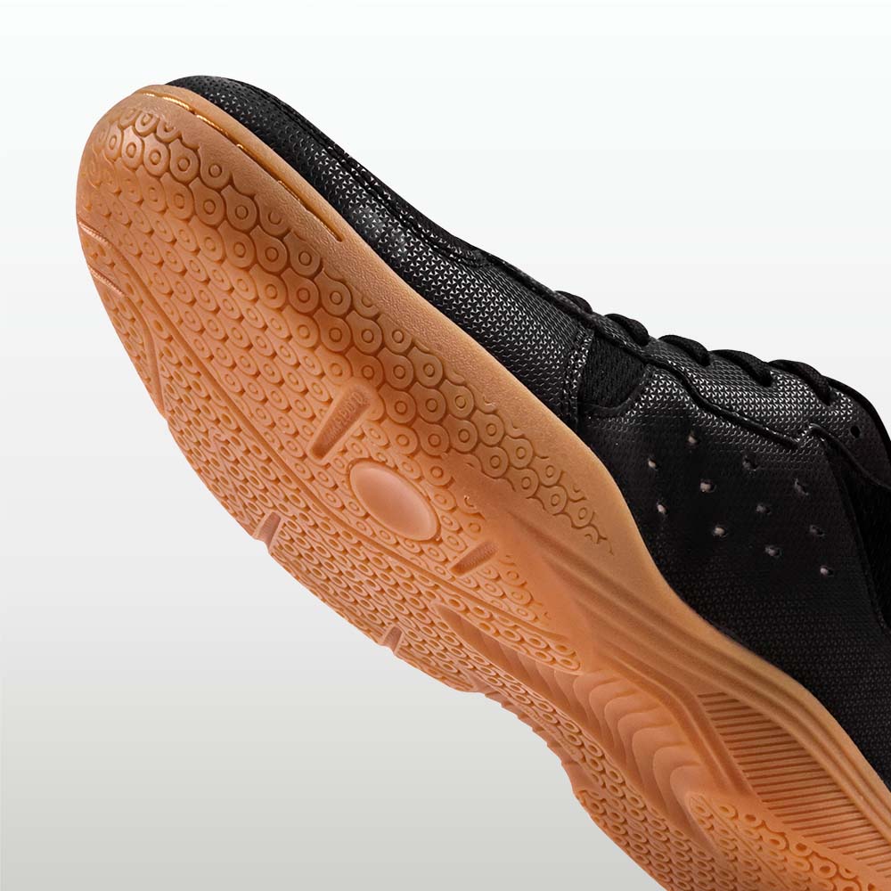 Mid Court Badminton Shoe