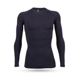 Athletech Compression Jersey