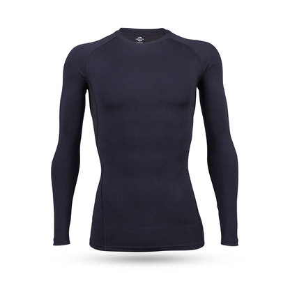 Athletech Compression Jersey