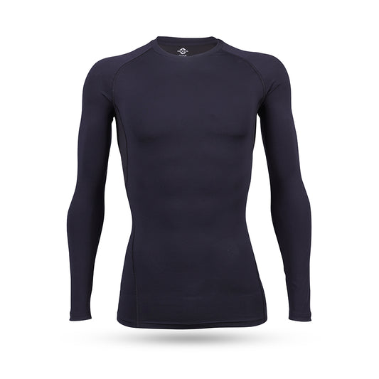 Athletech Compression Jersey