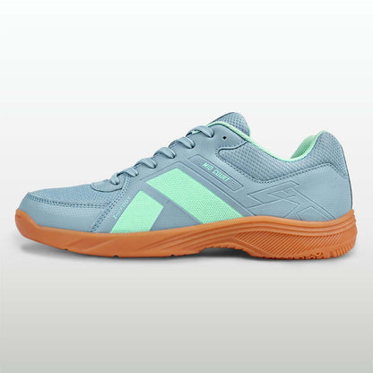 Mid Court Badminton Shoe