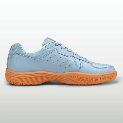 Mid Court Badminton Shoe