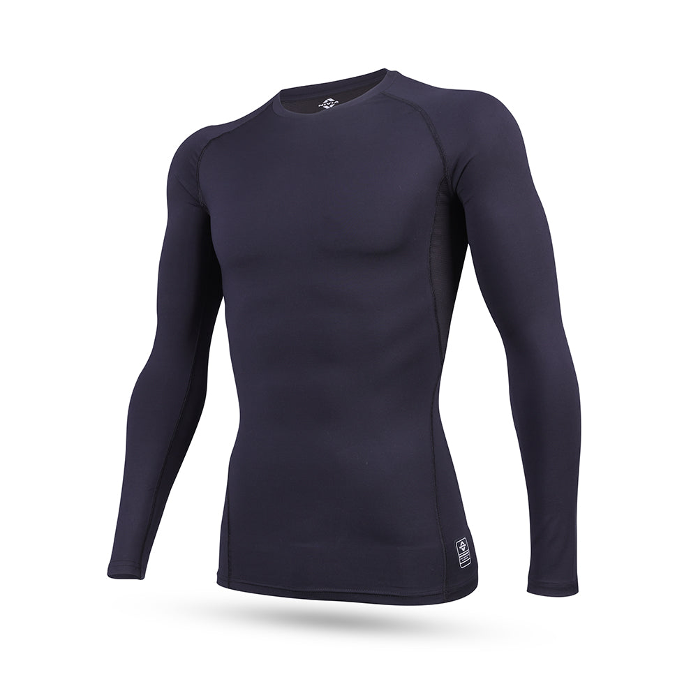 Athletech Compression Jersey