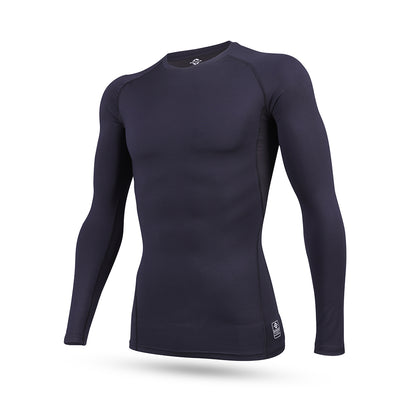 Athletech Compression Jersey
