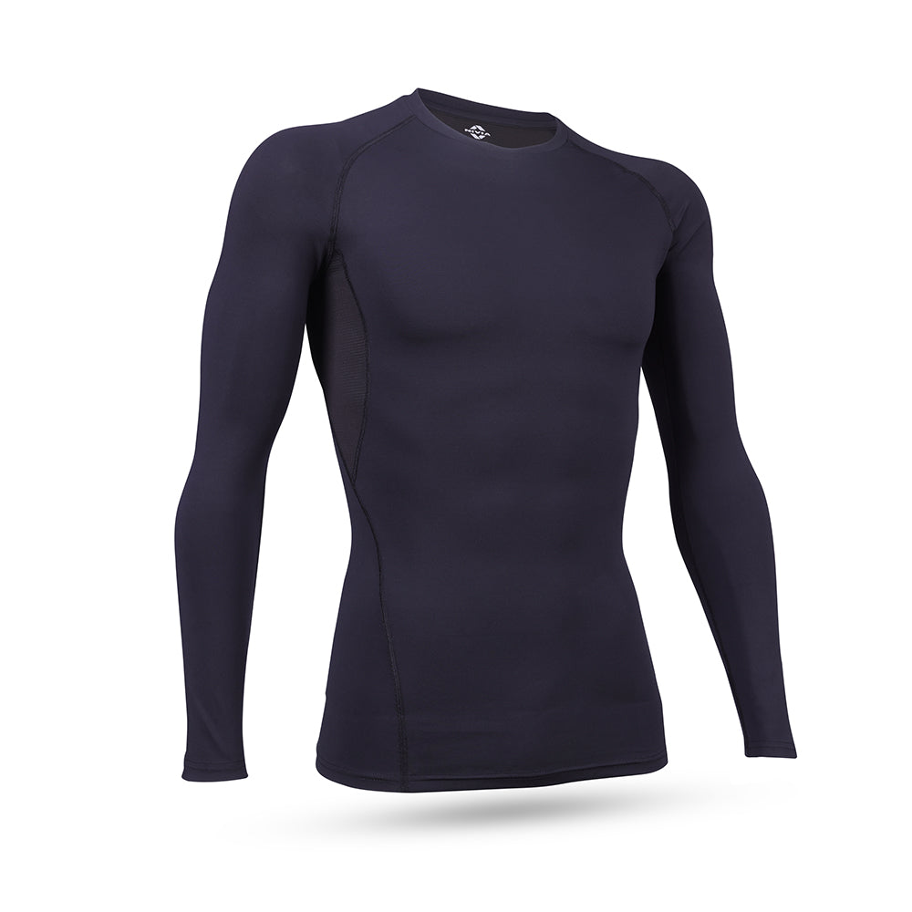 Athletech Compression Jersey