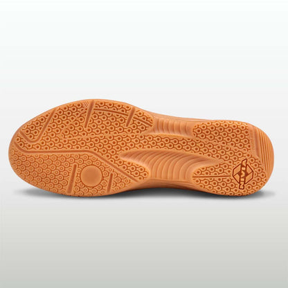 Mid Court Badminton Shoe