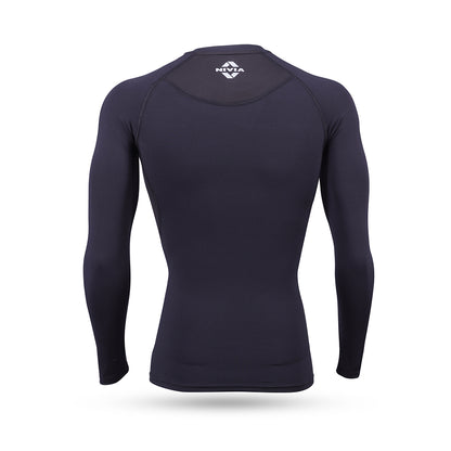 Athletech Compression Jersey