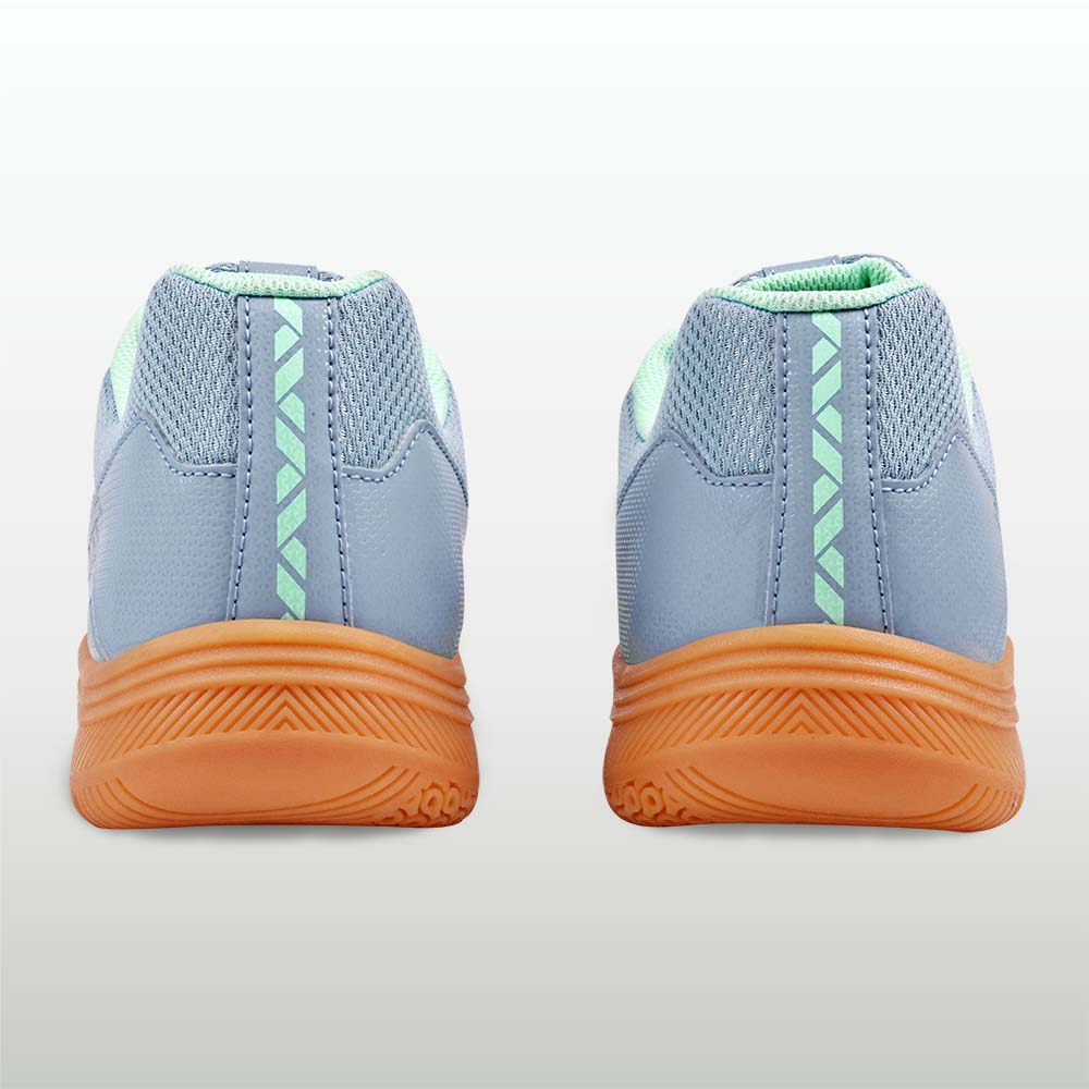 Mid Court Badminton Shoe