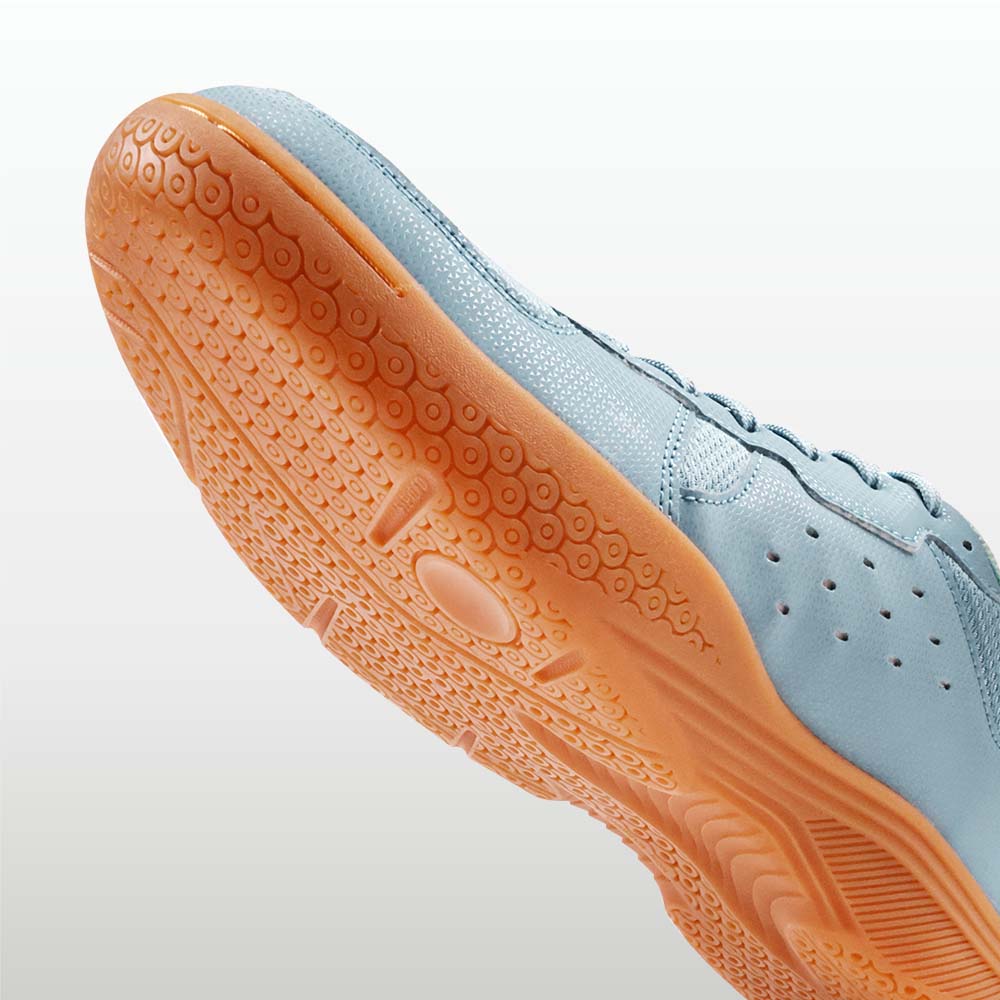 Mid Court Badminton Shoe