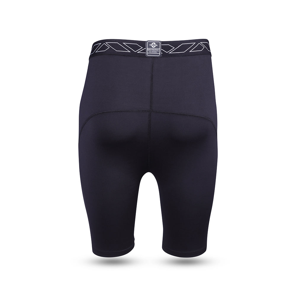 Athletech Compression Shorts
