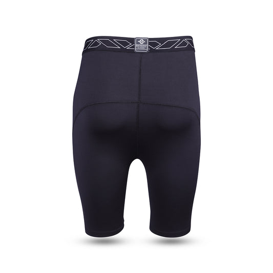 Athletech Compression Shorts