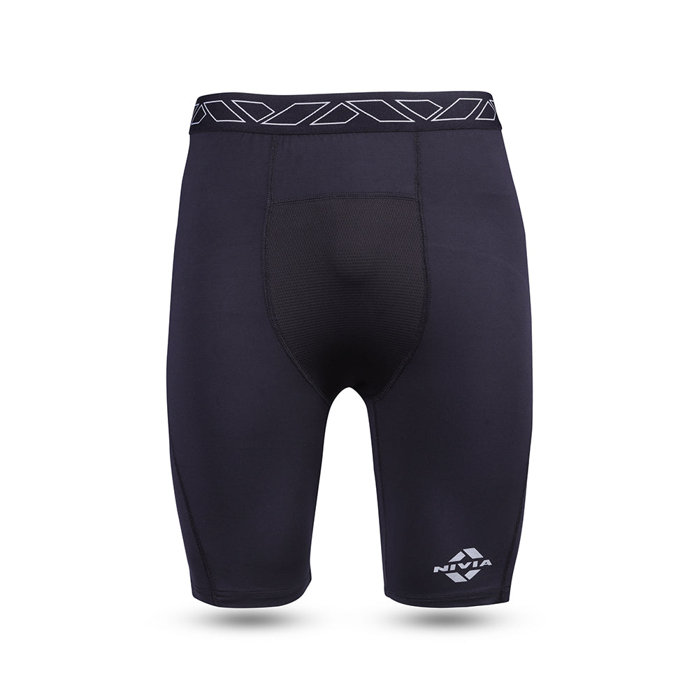 Athletech Compression Shorts