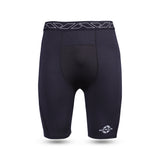 Athletech Compression Shorts