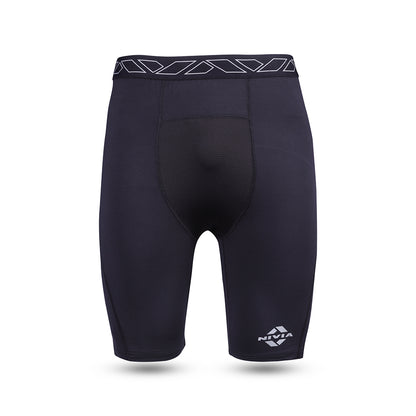 Athletech Compression Shorts
