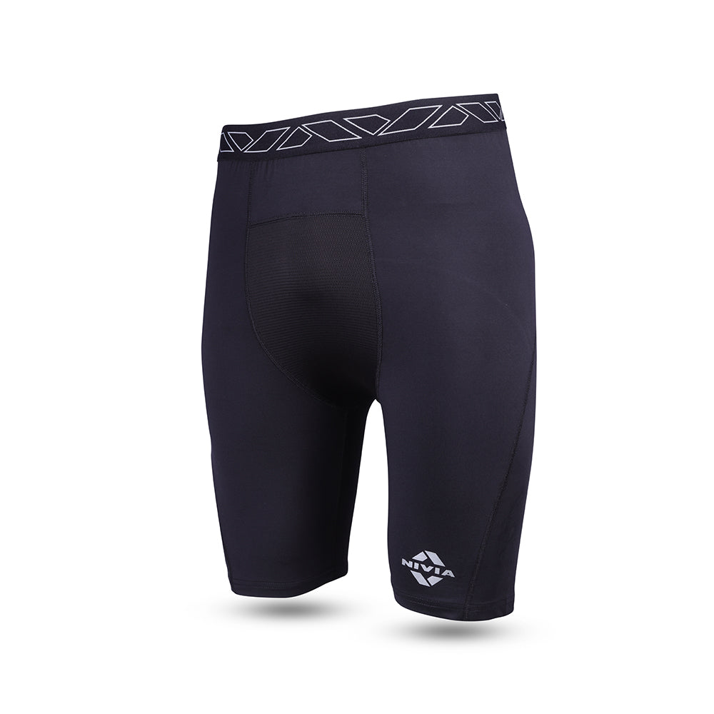 Athletech Compression Shorts