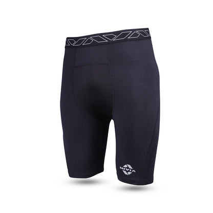 Athletech Compression Shorts