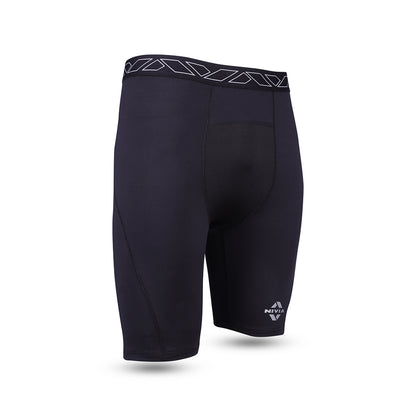 Athletech Compression Shorts