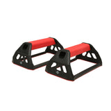 Performance Push Up Bar