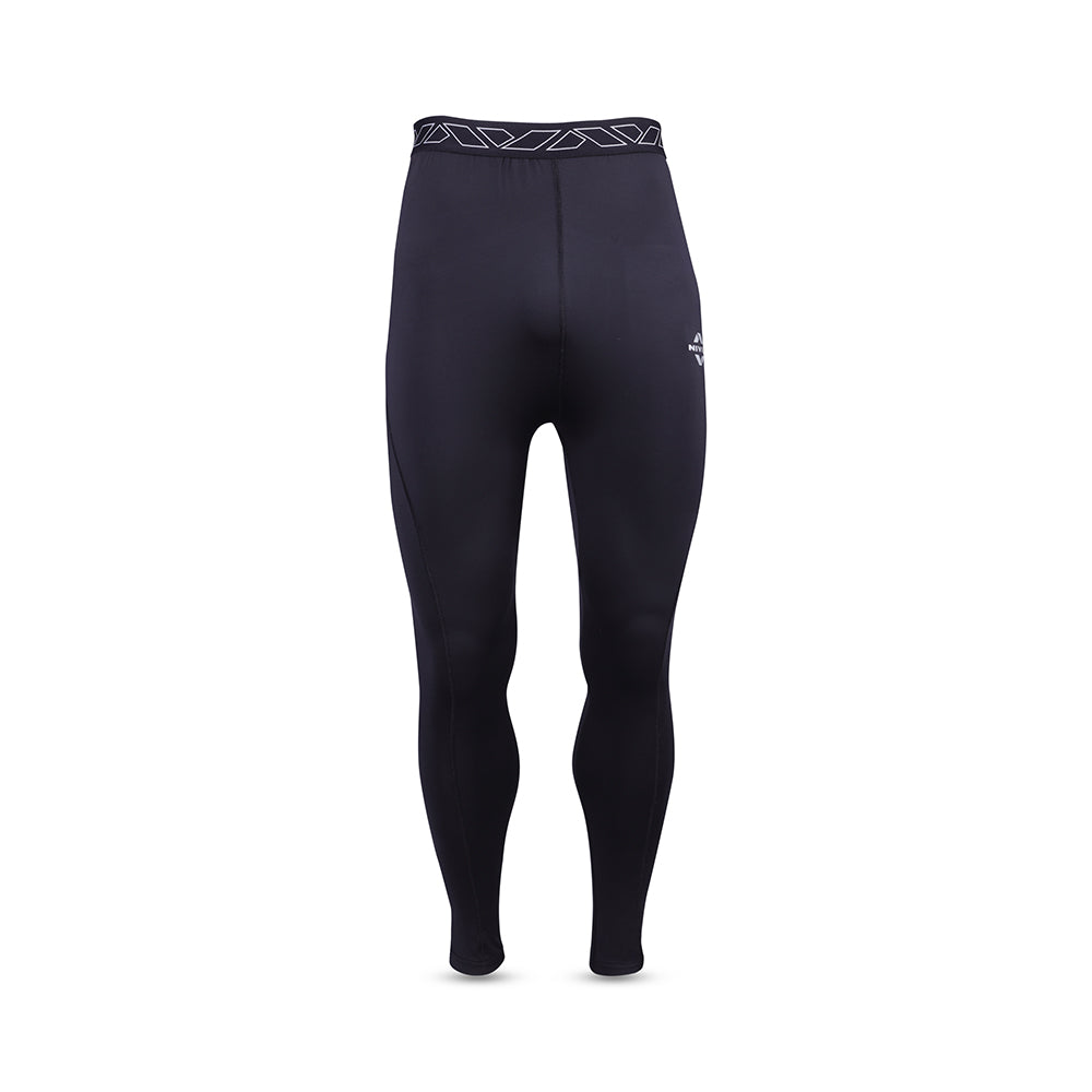 Athletech Compression  Lower