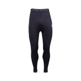 Athletech Compression  Lower