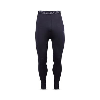 Athletech Compression  Lower