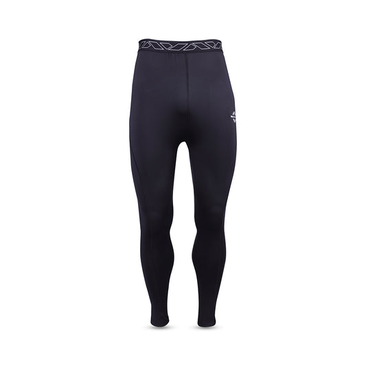 Athletech Compression  Lower